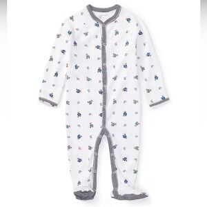 Ralph Lauren Onesie